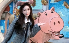 男生把那个放你嘴巴里该怎么办